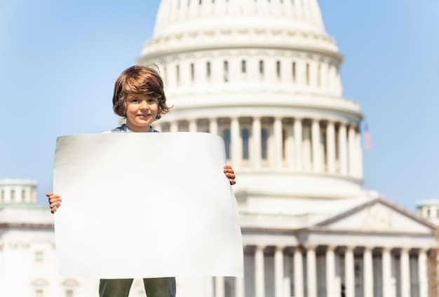 Gun Control Debates in Congress: What Are the Key Issues?