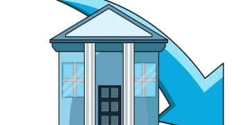 The Federal Reserve: Navigating Inflation and Interest Rates - Cover Image