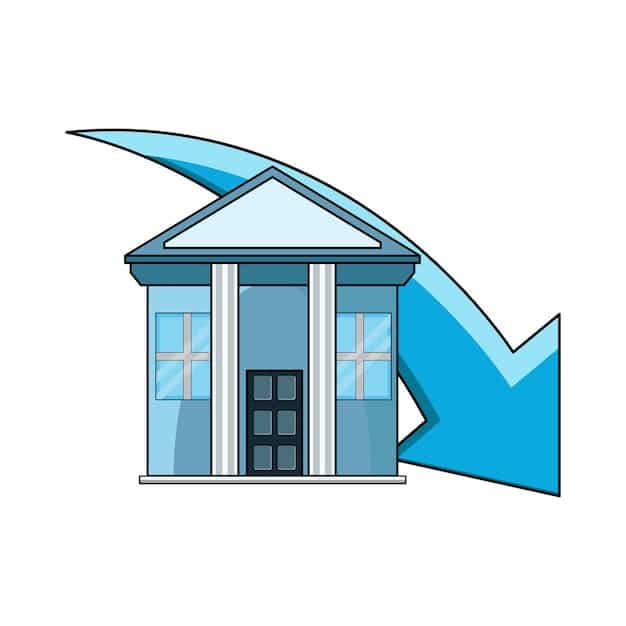 The Federal Reserve: Navigating Inflation and Interest Rates