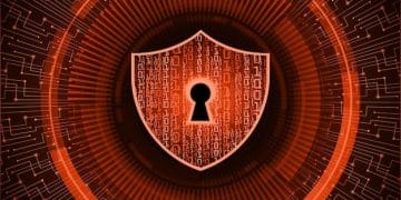 Key Provisions of the New Cybersecurity Act & Your Data Protection - Cover Image