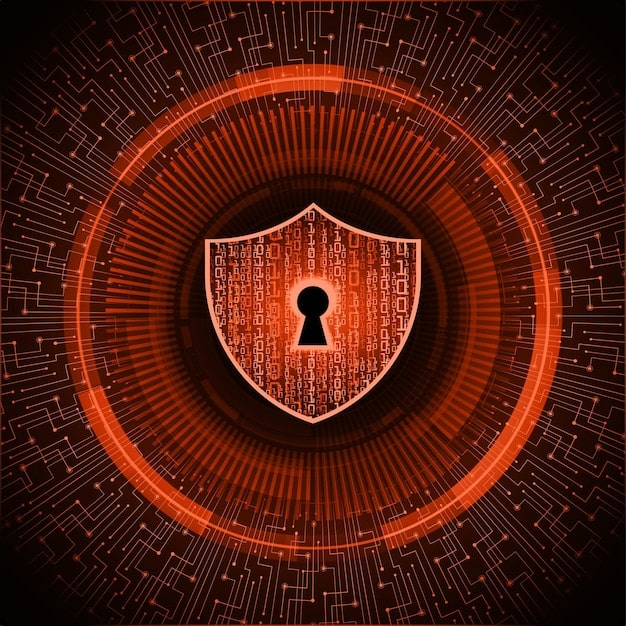 Key Provisions of the New Cybersecurity Act & Your Data Protection