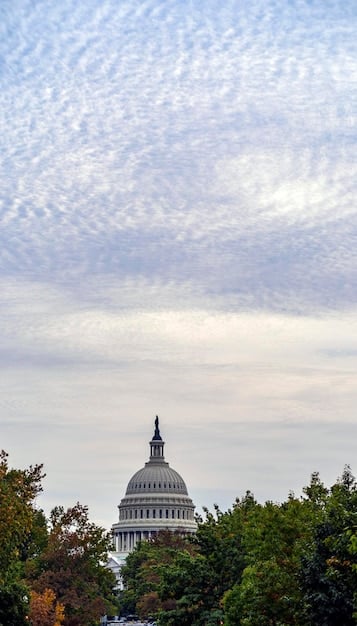 The Future of Social Security: Reforms and Solutions for the US