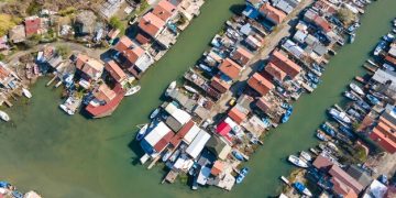 US Government Disaster Response: Resources and Procedures - Cover Image