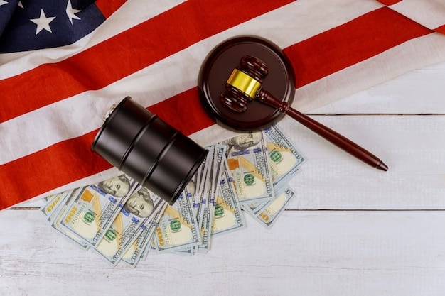 Understanding Political Action Committees (PACs): Types & Influence