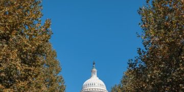 Understanding Impeachment: A Step-by-Step Guide for US Citizens - Cover Image