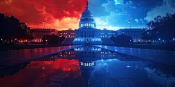 Democrats vs Republicans: Key Policy Differences Explained - Cover Image