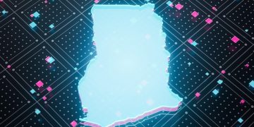 Analyzing Gerrymandering's Impact on Fair Representation in Congress - Cover Image