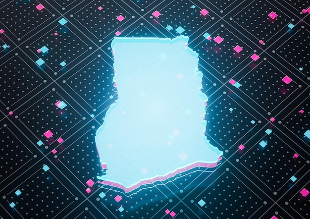 Analyzing Gerrymandering’s Impact on Fair Representation in Congress