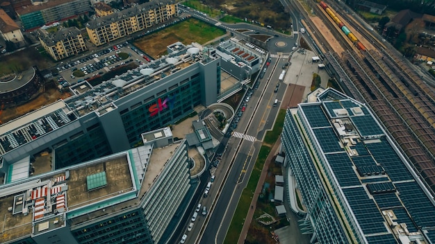 How the Infrastructure Bill in 2025 Could Reshape Local Zoning