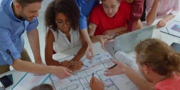 Understanding Changes in Federal Funding for Local Projects - Cover Image