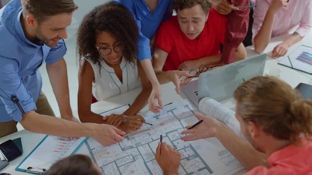 Understanding Changes in Federal Funding for Local Projects
