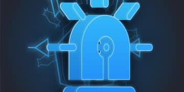 Local Election Cybersecurity: Protecting US Voting Systems from Interference - Cover Image