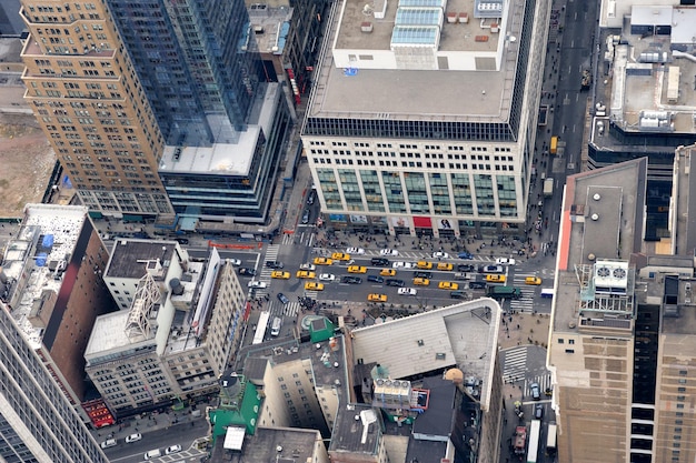 The Impact of Federal Tax Credits on Local Development in 2025