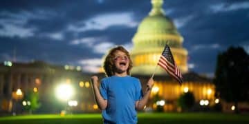 How the 2025 Federal Budget Affects Local School Funding - Cover Image