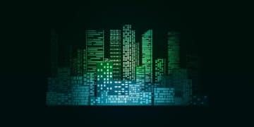 Navigating Data Privacy: A Guide for Local Governments in 2025 - Cover Image