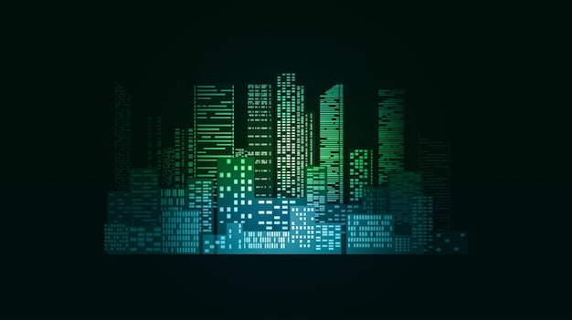 Navigating Data Privacy: A Guide for Local Governments in 2025