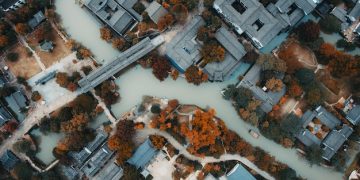 Federal Disaster Relief Funds: Preparing Your Community for 2025 - Cover Image