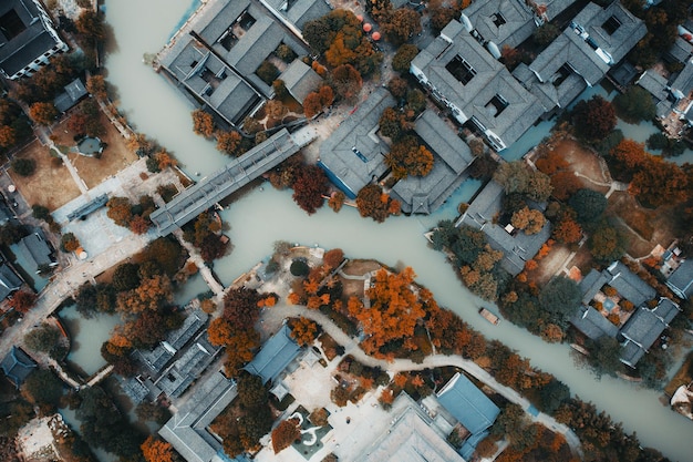Federal Disaster Relief Funds: Preparing Your Community for 2025