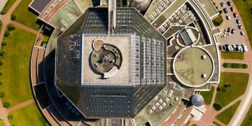 How Local Governments Can Prepare for Federal Audits: A Comprehensive Guide - Cover Image