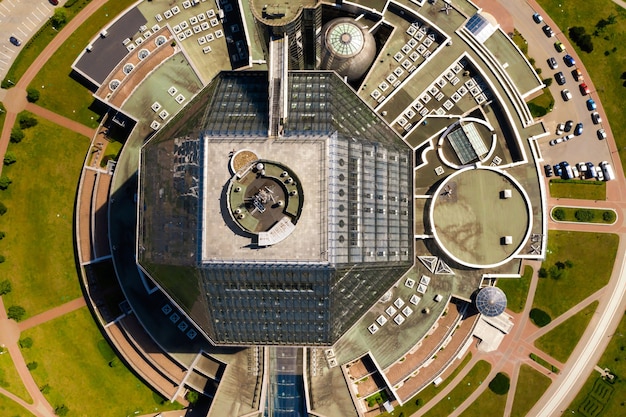 How Local Governments Can Prepare for Federal Audits: A Comprehensive Guide