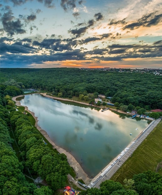 Navigating New Federal Regulations on Local Water Management: A Comprehensive Guide