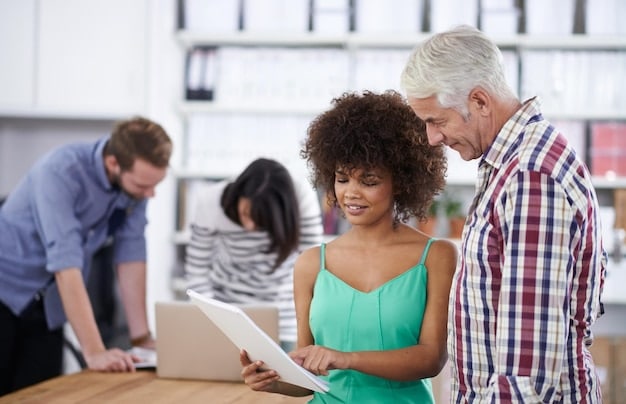 How Local Governments Can Benefit from Federal Job Training Programs