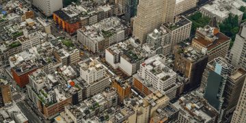 Understanding The Role of Local Governments in Healthcare Reform - Cover Image