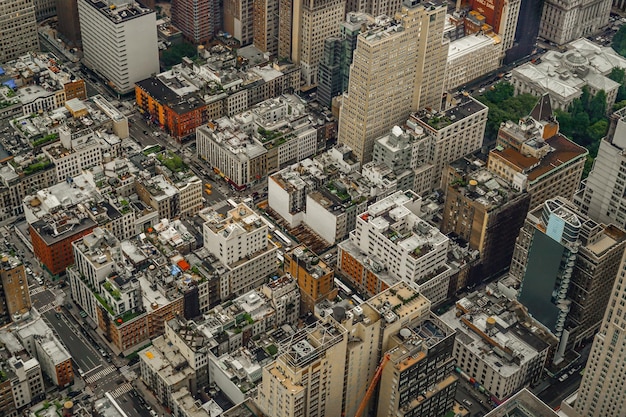 Understanding The Role of Local Governments in Healthcare Reform