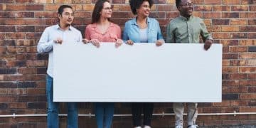 How to Advocate for Your Community's Needs in the Federal Government - Cover Image