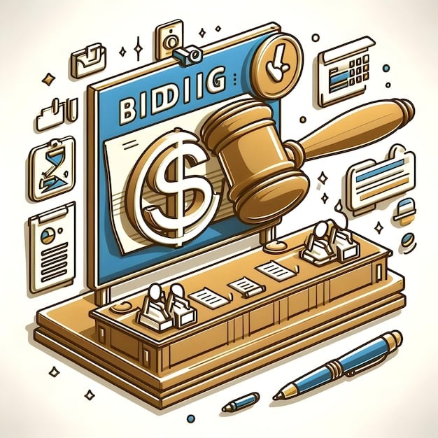 2026 Midterm Elections: Updated Campaign Finance Regulations’ Impact
