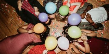 How the 2025 National Volunteer Tax Credit Could Reshape Community Event Funding - Cover Image