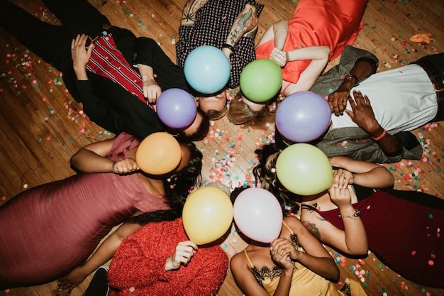 How the 2025 National Volunteer Tax Credit Could Reshape Community Event Funding