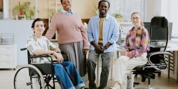 Decoding Federal Guidelines for Community Event Accessibility: A 2025 Compliance Checklist - Cover Image