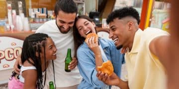 Community Event Insurance Costs: Secure Affordable Coverage in 2024 - Cover Image