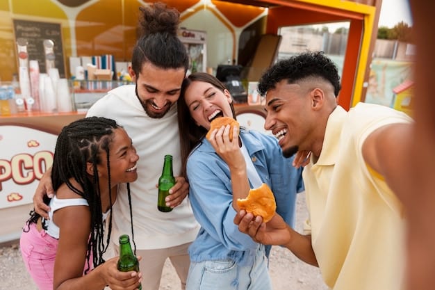 Community Event Insurance Costs: Secure Affordable Coverage in 2024