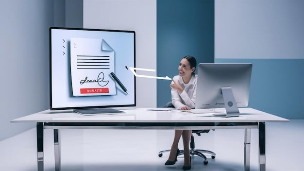 A person sitting at a desk, surrounded by insurance policy documents and a laptop displaying multiple insurance quotes. The individual appears to be carefully comparing the different options, symbolizing the importance of shopping around for the best coverage deals described under Community Event Insurance Costs Are Rising: 3 Strategies to Secure Affordable Coverage Before the End of 2024