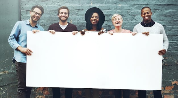 Maximize Community Event Reach: Social Media Guidelines for Federal Funding