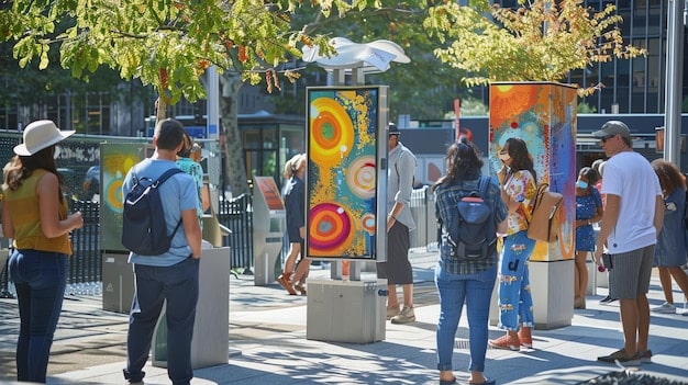 Is Your Community Event Eligible for the 2025 NEA Grant? Find Out!