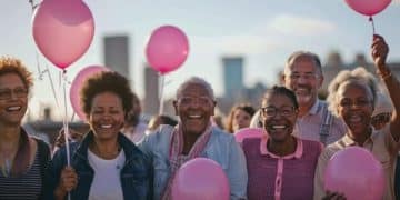 Community Event Marketing on a Budget: Strategies for 2025 - Cover Image