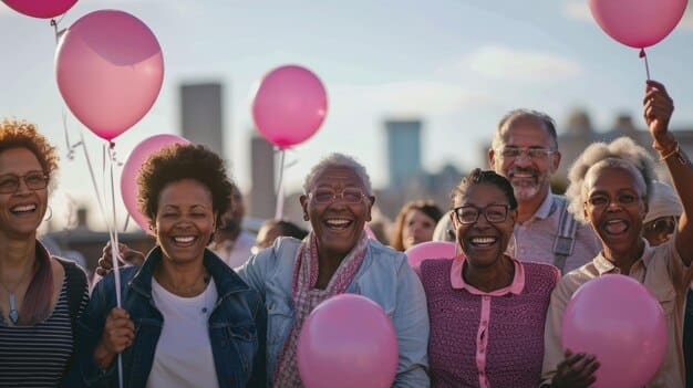 Community Event Marketing on a Budget: Strategies for 2025