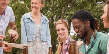 The Ultimate Guide to Volunteer Recruitment for Community Events in 2025 - Cover Image