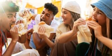 Community Event Planning: Your 2025 Checklist for Success - Cover Image