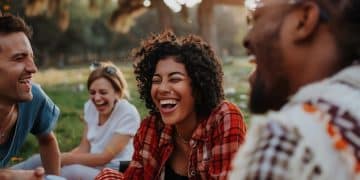 How to Measure Community Event Impact: 2025 Strategies - Cover Image