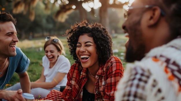 How to Measure Community Event Impact: 2025 Strategies