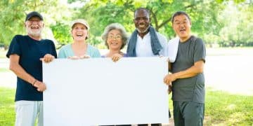 Community Event Fundraising: Innovative 2025 Strategies for Success - Cover Image