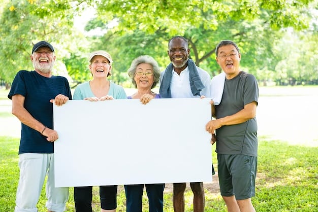 Community Event Fundraising: Innovative 2025 Strategies for Success