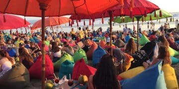 Navigating the Permit Process for Community Events: A 2025 Guide - Cover Image