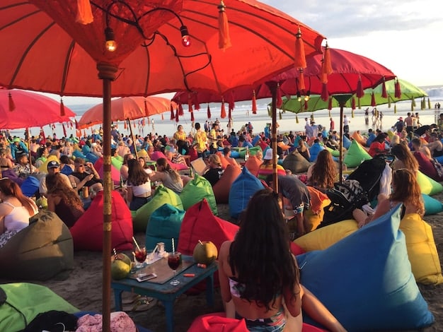 Navigating the Permit Process for Community Events: A 2025 Guide