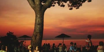 The Top 5 Community Event Trends to Watch in 2025 - Cover Image