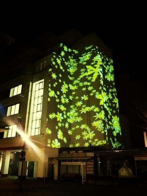 New Corporate Tax Incentives for Green Initiatives: A 10% Reduction in 2025